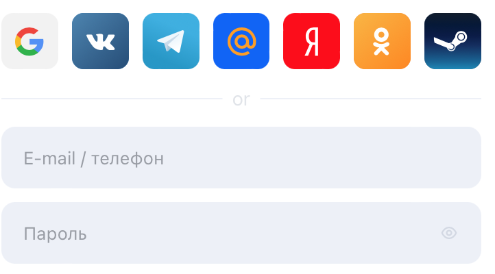 Вход 1вин Вход 1вин